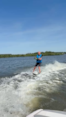 VID-20261001-WA0014
