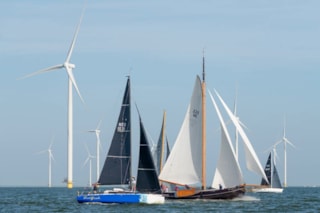 Afbeelding 160