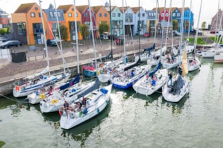 Afbeelding 162
