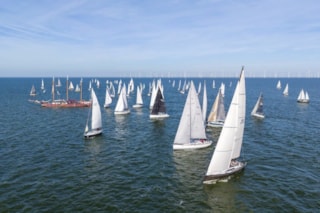 Afbeelding 159