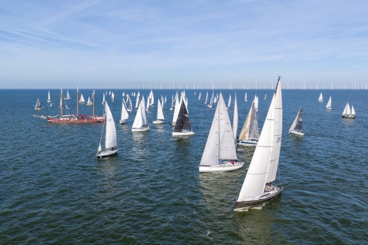 Afbeelding 159