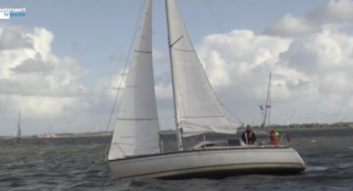 Scherm­afbeelding 2026-10-04 om 20.06.58