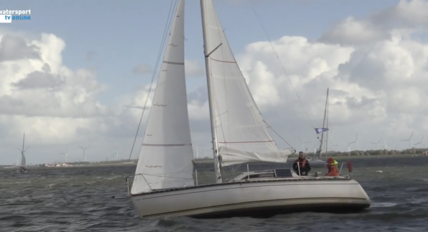 Scherm­afbeelding 2026-10-04 om 20.06.58