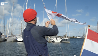 Scherm­afbeelding 2026-10-04 om 20.15.08
