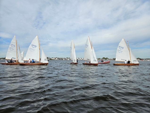 Afbeelding 164