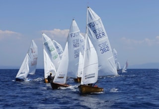 Afbeelding 167
