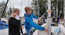 Afbeelding 166