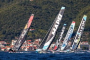m201129_TORE_02_05_250920_MKL_5420jpg