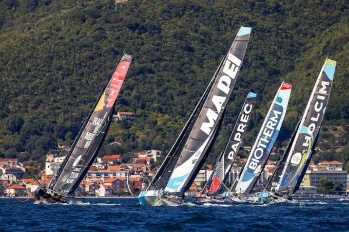 m201129_TORE_02_05_250920_MKL_5420jpg