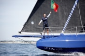 m201127_TORA_01_00_260730_UNI_Mariana_Lobato_UNITED_BY_THE_OCEAN_FLEET_SAILING_646E2C41-EAF0-4C97-991D-955F2DF16BA8JPG