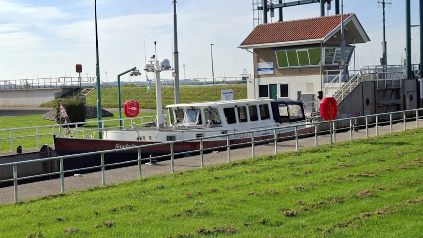 Afbeelding 172