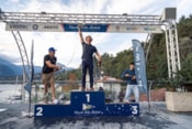 Podium-Switch-Global-Championship-2026