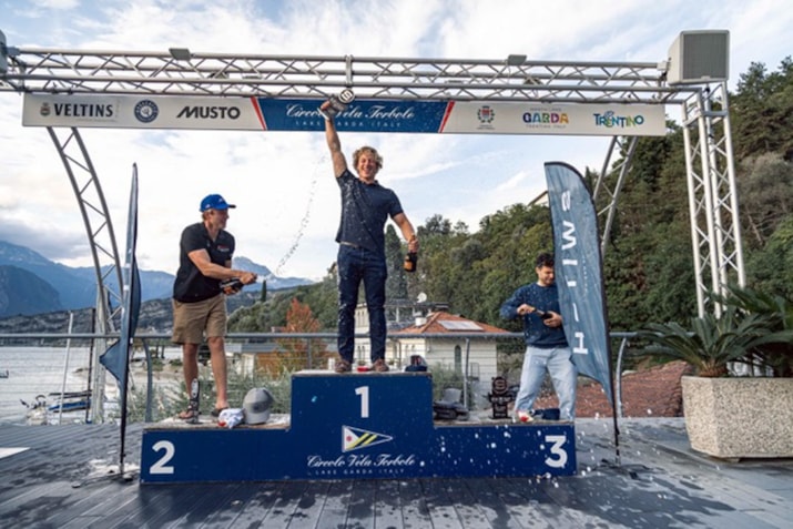 Podium-Switch-Global-Championship-2026