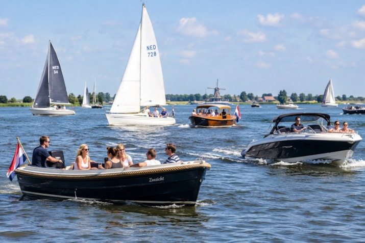 Afbeelding 12