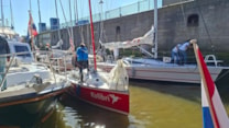 Afbeelding 14