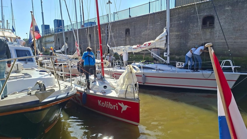 Afbeelding 14