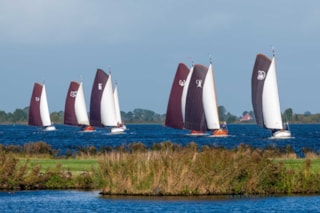 Afbeelding 14