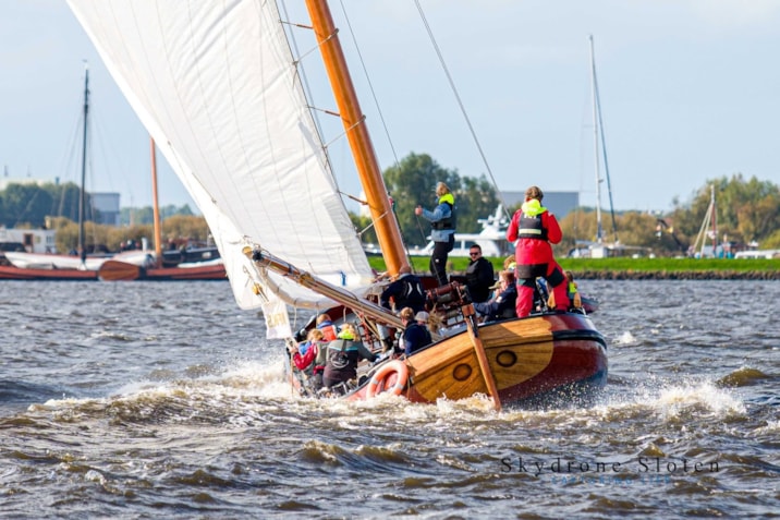 Afbeelding 16