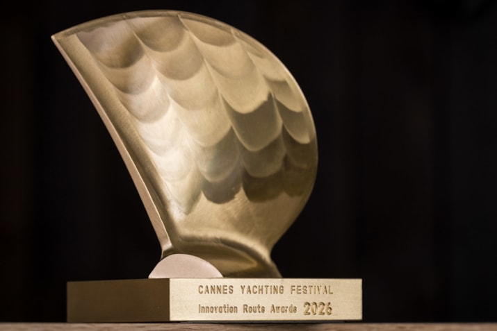 03-suzuki-marine-wint-duurzaamheidsprijs
