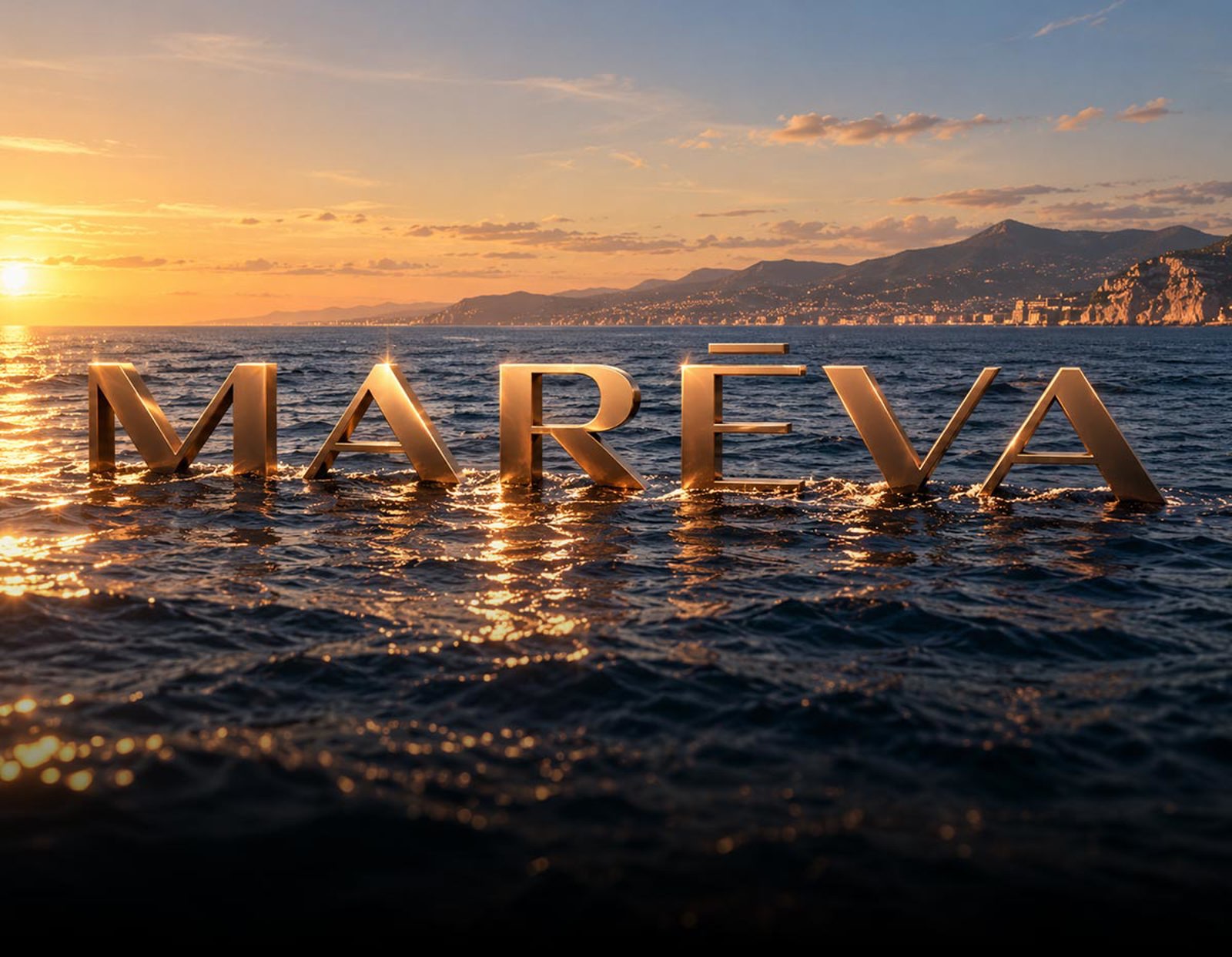 Super Lauwersmeer kondigt Maréva-serie aan