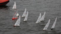 Afbeelding 26