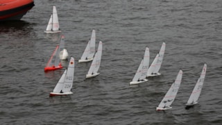 Afbeelding 26