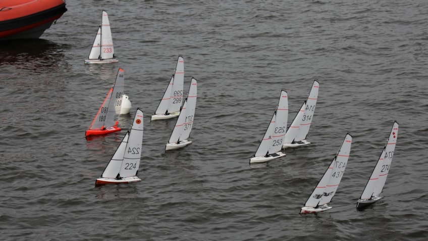 Afbeelding 26