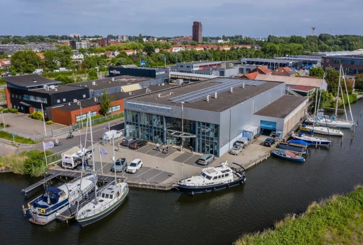 Afbeelding 7