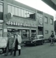 Afbeelding 8