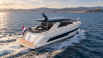 sl-mareva2