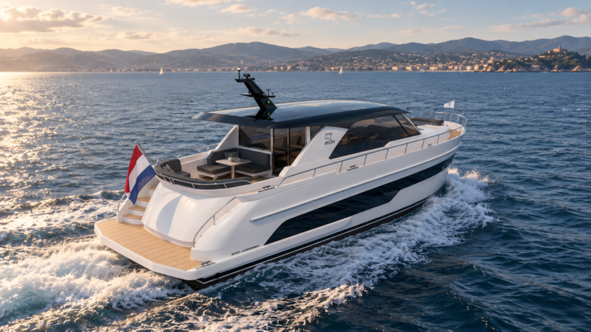 sl-mareva2