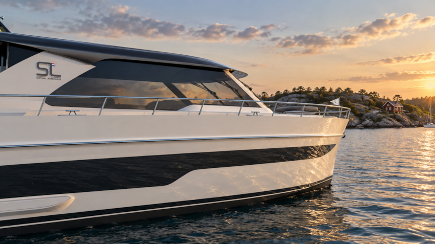 sl-mareva24
