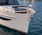 sl-mareva19