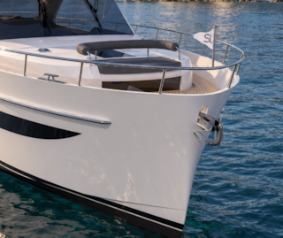 sl-mareva19