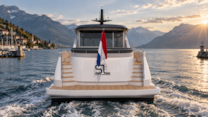 sl-mareva18