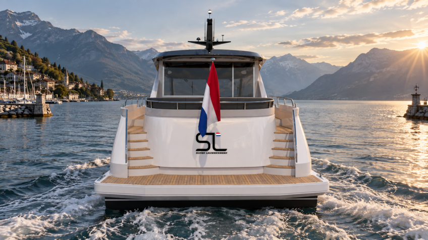 sl-mareva18