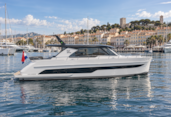 sl-mareva14