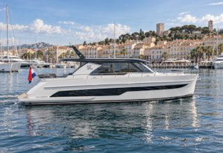 sl-mareva14