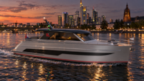 sl-mareva22