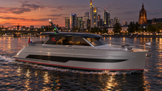 sl-mareva22
