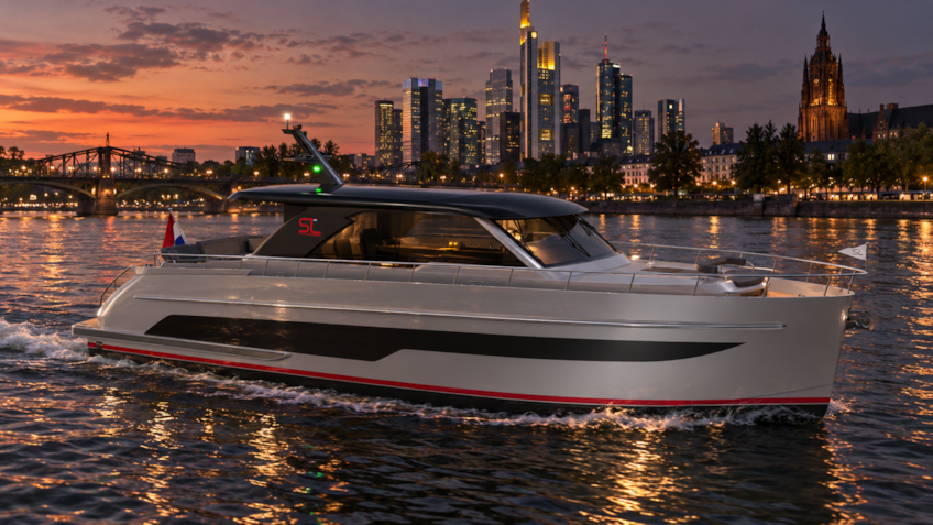 sl-mareva22