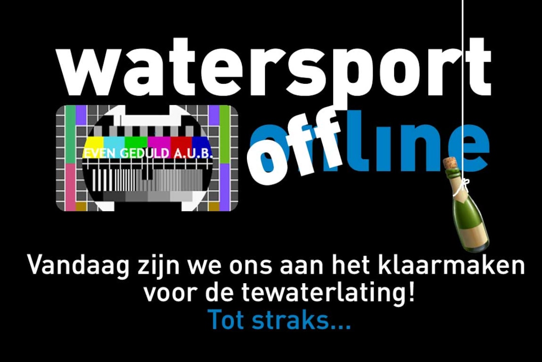 Tot straks!