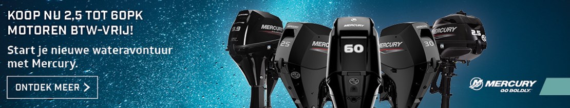 MERCURY MARINE_ OUTBOARD ACTION