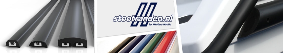 STOOTRANDEN BY WESTERS NAUTIC