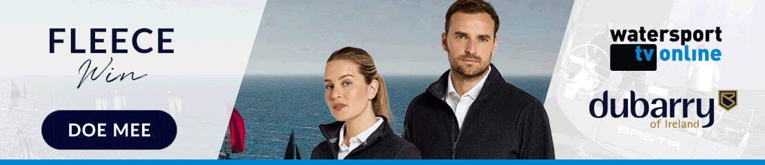  DUBARRY WINACTIE OKTOBER