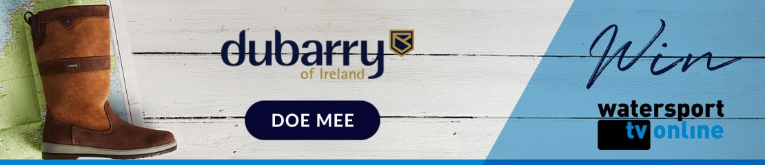  DUBARRY WINACTIE DECEMBER