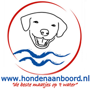 hondenaanboord.nl